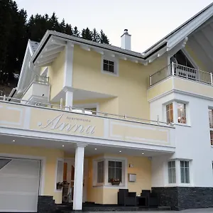 Apartment Anna, Ischgl