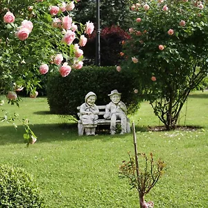 Ganslhof - Adults Only 3*, Salzburg Österreich