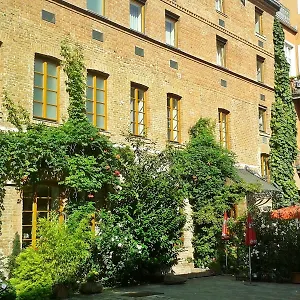 Fabrik 3*, Wien Österreich