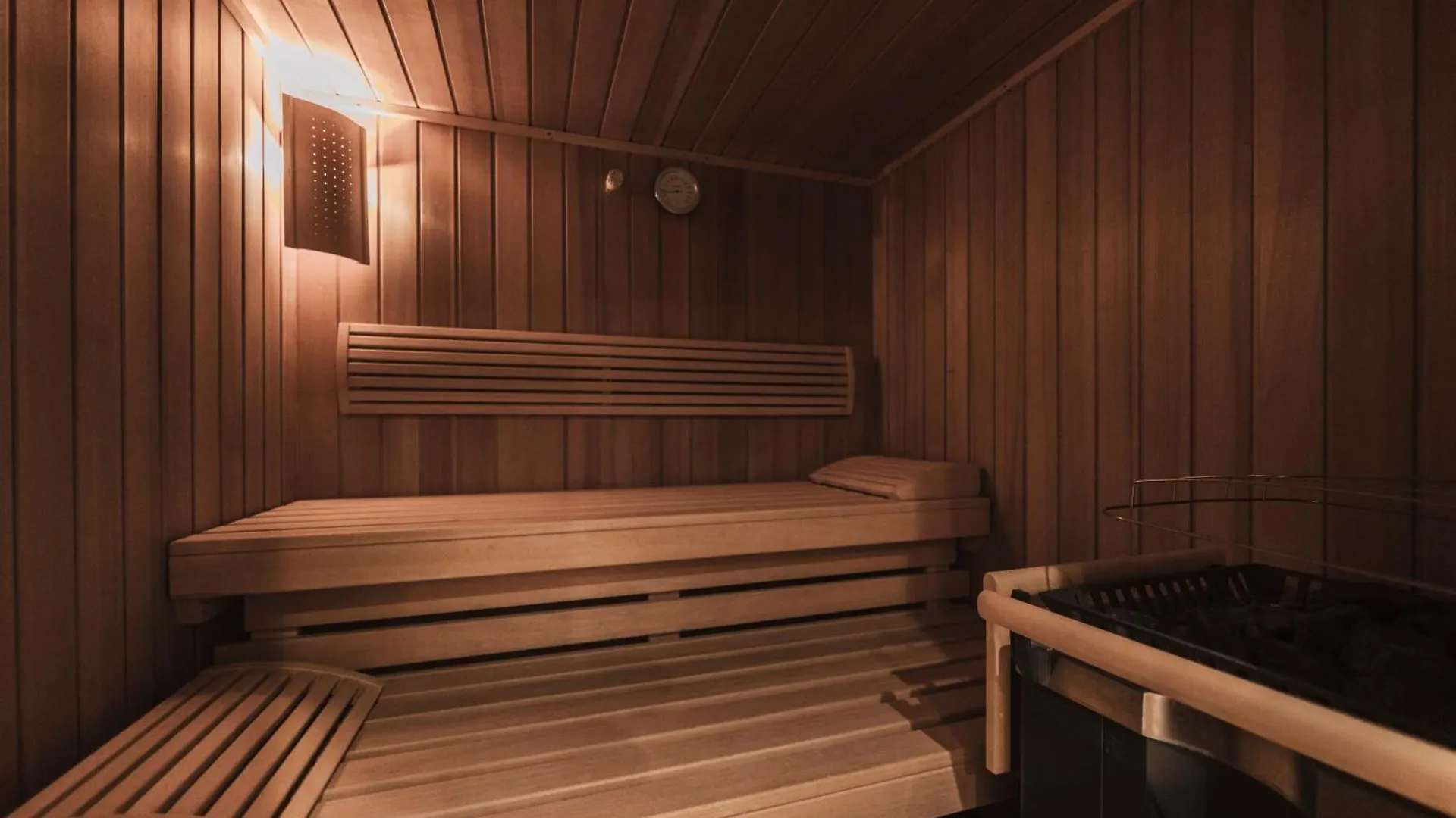 Berghotel Bodenalpe ايشجل 0*,  النمسا